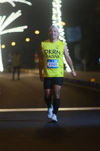 BIB: 43669
                            <button type="button" onclick="openModal(20932749)" class="btn btn-primary btn-sm float-right btn-popup" data-toggle="modal" data-target=".modal-high-quality">
                        <i class="fas fa-shopping-cart"></i> Add to Cart
                    </button>
                                            <button type="button" onclick="isThisMe(20932749, true)" class="btn btn-success btn-sm float-right btn-popup btn-isme hidden" data-toggle="tooltip" data-placement="bottom" title="นี่คือรูปของคุณใช่ไหม คลิกที่นี่เพื่อเอาเข้าอัลบั้ม">
                        <i class="fas fa-plus"></i> Add to album
                    </button>
                    <button type="button" onclick="isThisMe(20932749, false)" class="btn btn-warning btn-sm float-right btn-popup btn-isnotme hidden">
                        <i class="fas fa-ban"></i> Remove from album
                    </button>